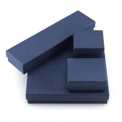 Black Tahitian Baroque Pearl on Leather Necklace