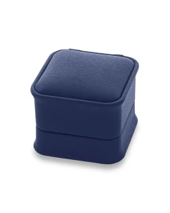 Golden South Sea Pearl & Diamond Spirit Ring