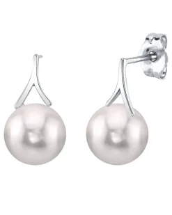 Japanese Akoya Pearl 
