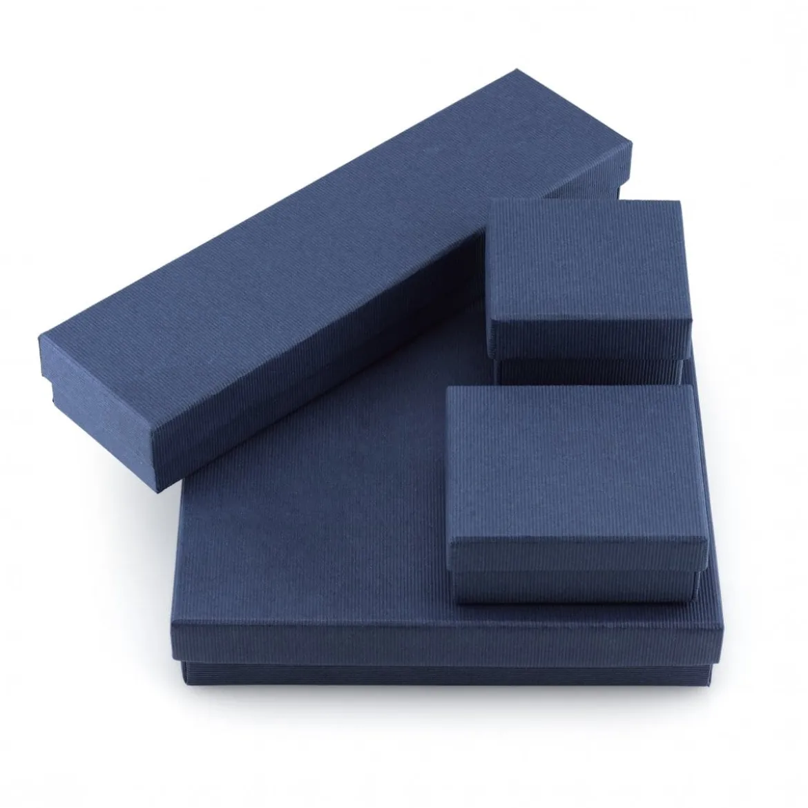 7.0-7.5mm Peach Freshwater Pearl Bracelet - AAAA Quality