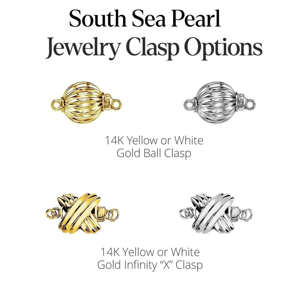 Multi-Color Golden South Sea, Tahitian and Freshwater Bracelet, 9.0-10.0mm - AAA Quality